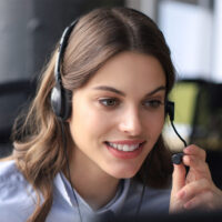 _0000s_0002_3 Працевлаштування