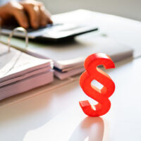 _0000s_0016_Paragraphwechsel Посвідка на проживання (Aufenthaltstitel)