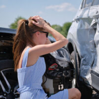 _0000s_0017_Ordnungswidrigkeit Адміністративні правопорушення