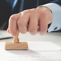 _0000s_0018_Notariat Нотаріальна допомога