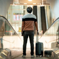 _0000s_0021_Asyl Питання іноземців / Азиль