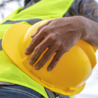 _0000s_0022_Arbeitsrecht Трудове право