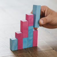 _0000s_0026_Firmengründung Реєстрація бізнесу «під ключ»