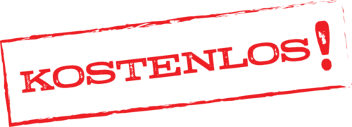 JobLeads-kostenlos-5