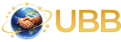 UBB-Logo-Final-3 UBB-Logo-Final-3